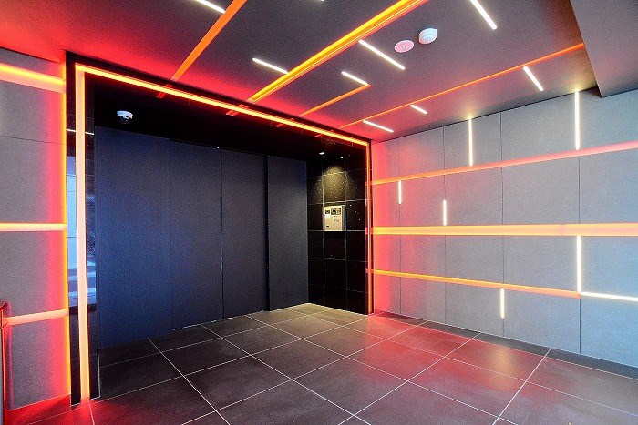 13/28 その他画像