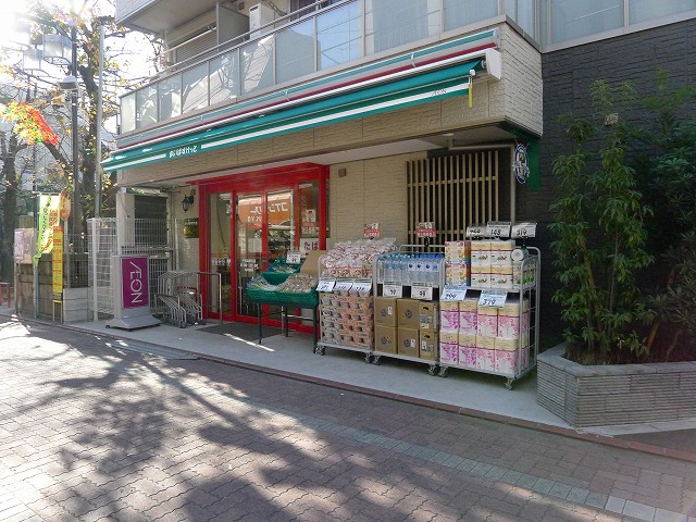 16/28 その他画像