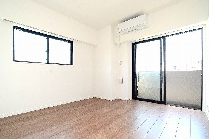 3/28 リビング/ダイニング