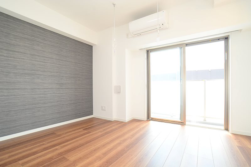 3/26 リビング/ダイニング