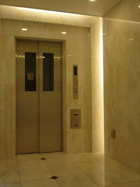 11/27 その他画像