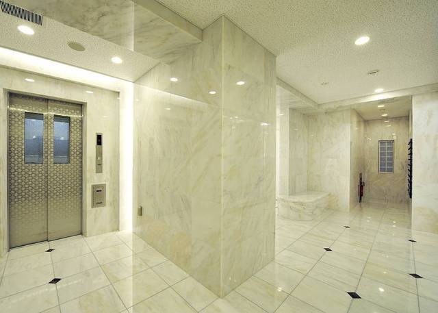 12/27 その他画像