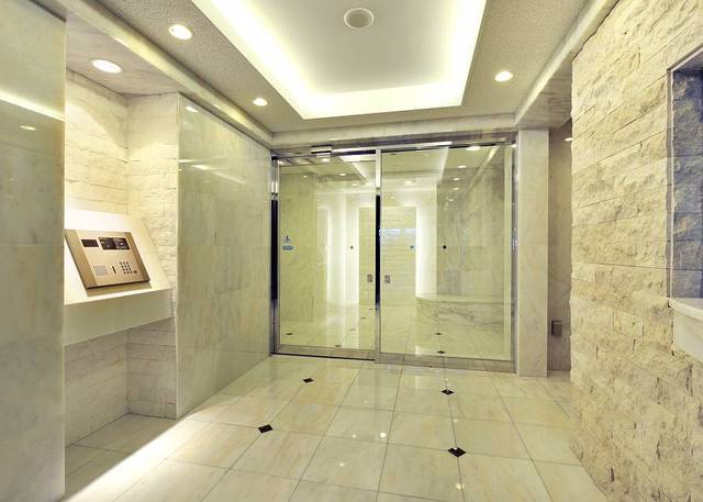 13/27 その他画像