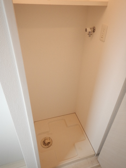 14/27 その他画像