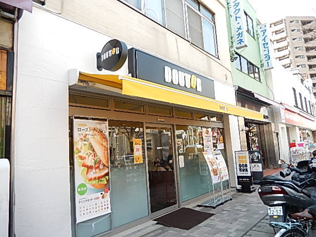 15/27 その他画像