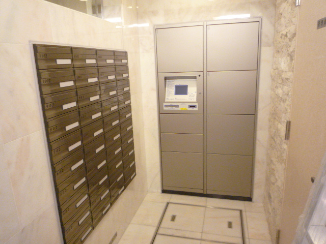 20/27 その他画像