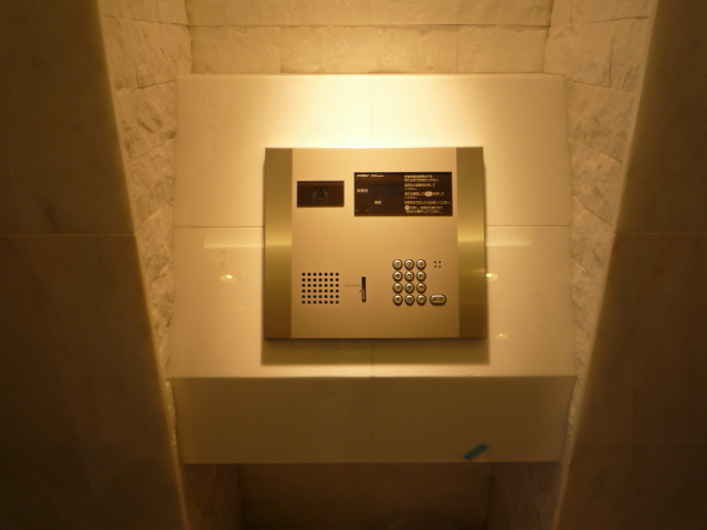 21/27 その他画像