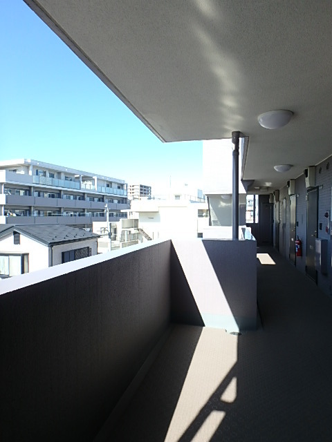 24/29 その他画像