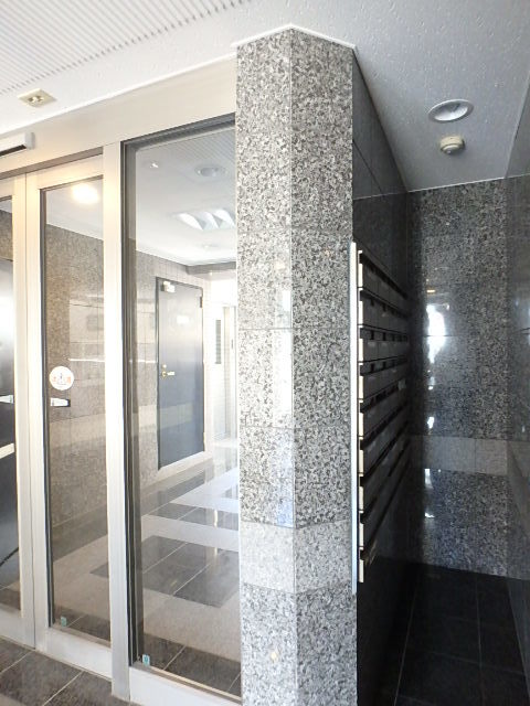 25/29 その他画像