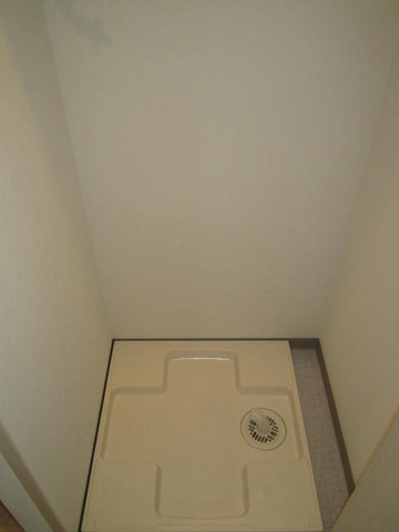 7/21 その他画像