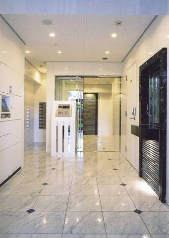 14/21 その他画像