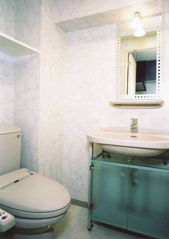 6/21 その他画像