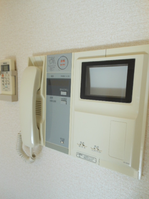 12/29 その他画像