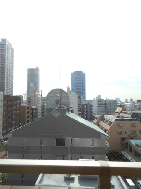 13/29 その他画像