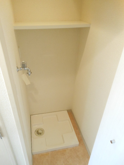 14/29 その他画像