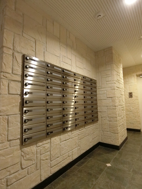 18/29 その他画像