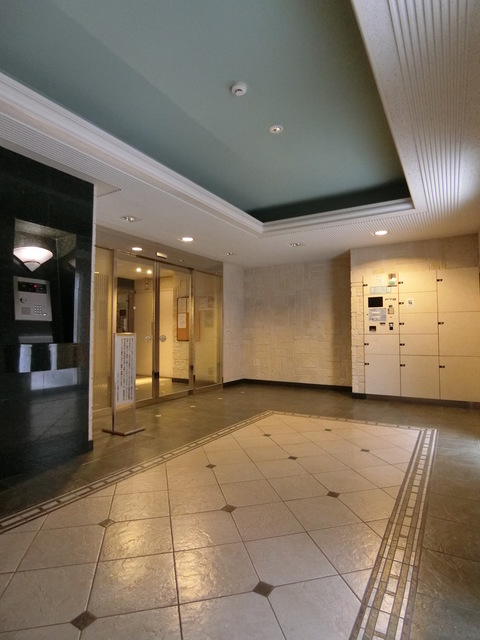 23/29 その他画像