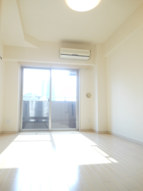 3/29 リビング/ダイニング