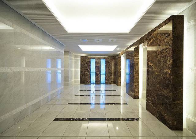 16/25 その他画像