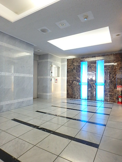 18/25 その他画像