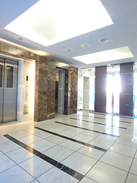 19/25 その他画像