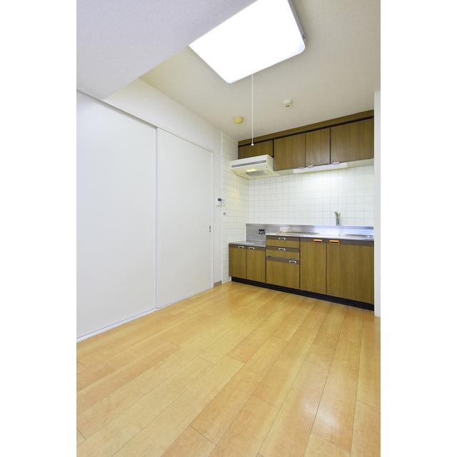 12/19 その他画像