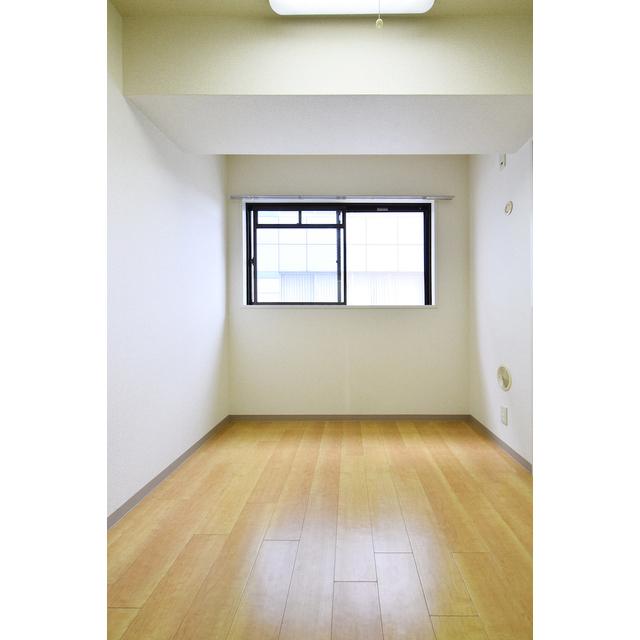 3/19 リビング/ダイニング