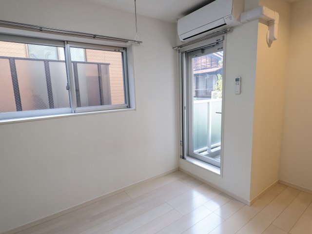 3/18 リビング/ダイニング