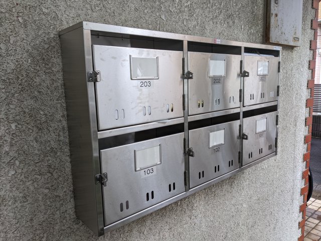 10/11 その他画像