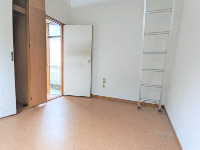 3/11 リビング/ダイニング