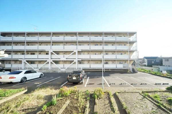 13/26 その他画像