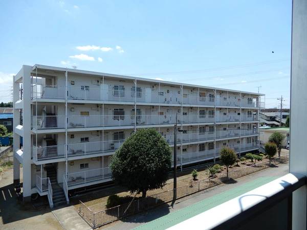 13/26 その他画像