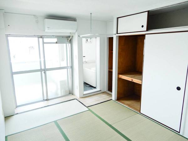 3/26 リビング/ダイニング