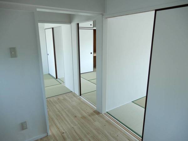 12/26 その他画像