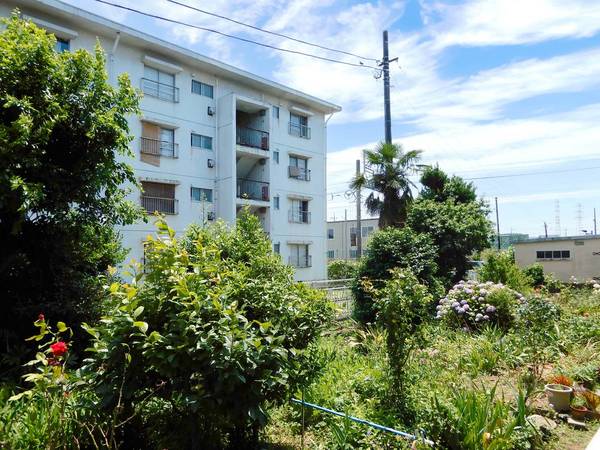 12/23 その他画像