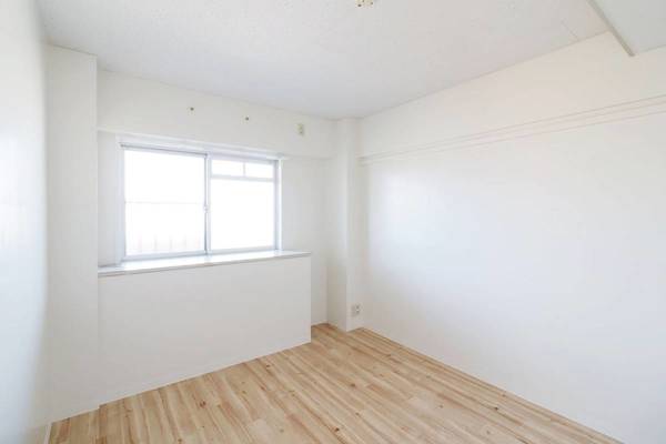 15/17 その他画像