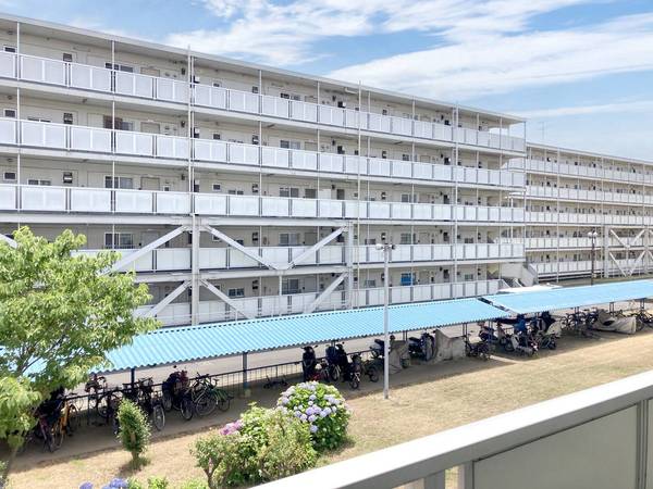 13/23 その他画像