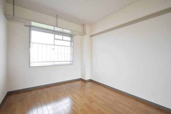 12/16 その他画像