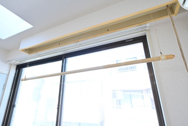 12/18 その他画像