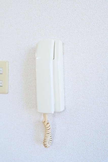 13/18 その他画像