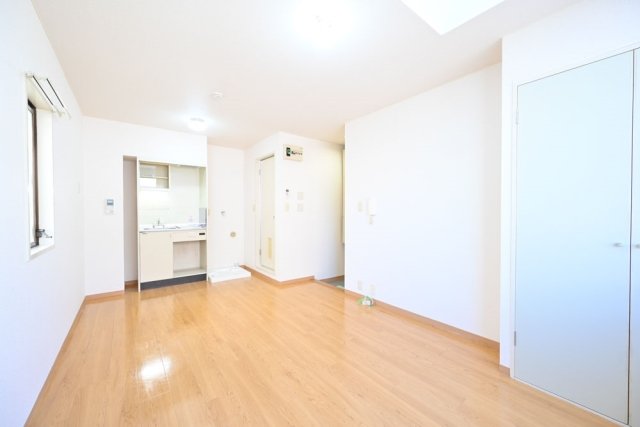 14/18 その他画像