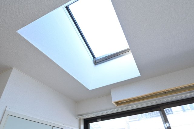 15/18 その他画像