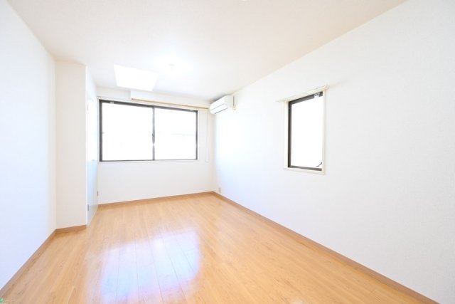 16/18 その他画像