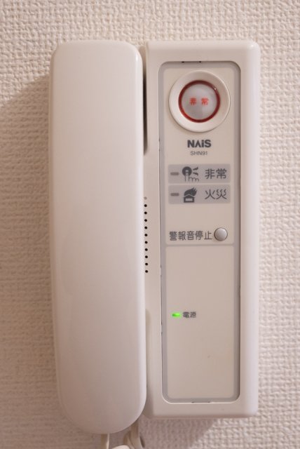 20/23 その他画像