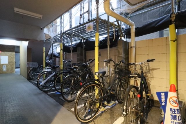 18/23 その他画像