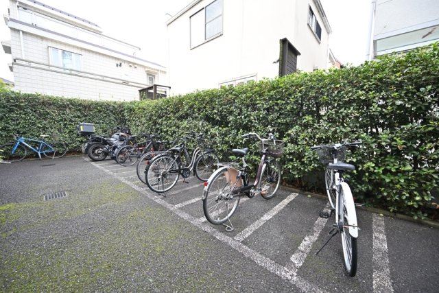 17/24 その他画像