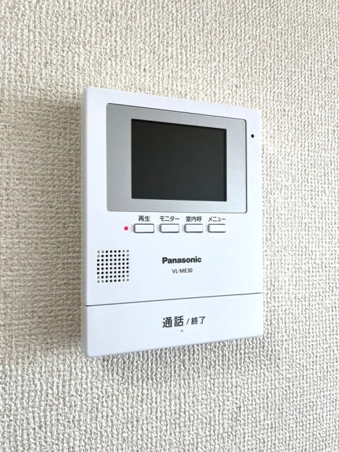 21/25 その他画像