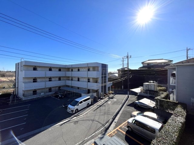 22/25 その他画像