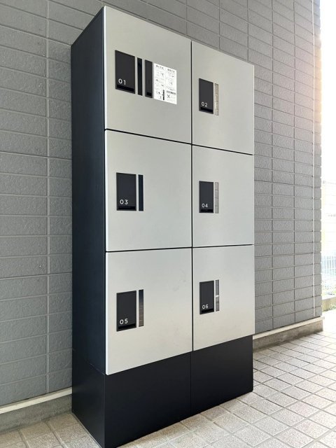 18/25 その他画像