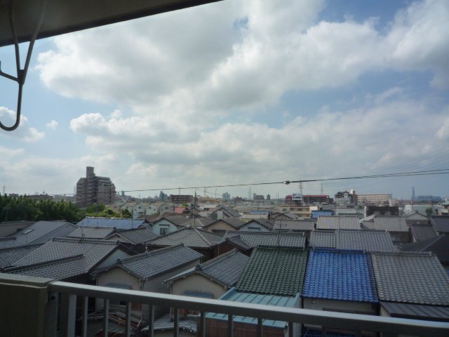 14/19 その他画像